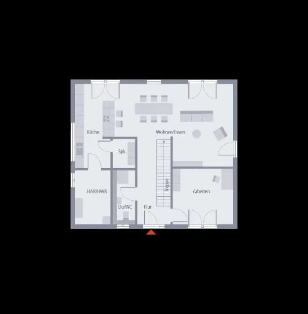 immobilie395545-stadtvilla-grundriss-eg-g