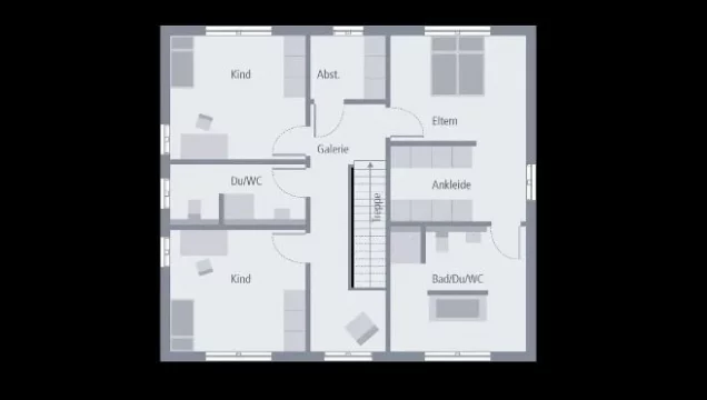 immobilie395545-stadtvilla-grundriss-eg-g