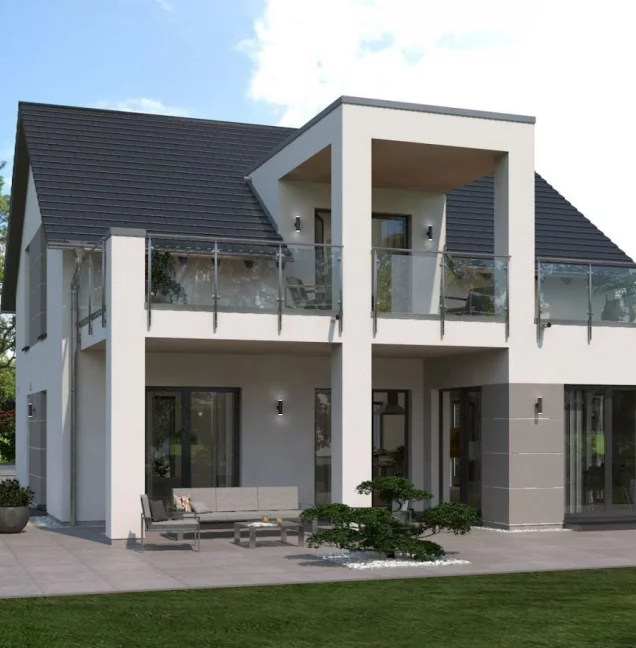 immobilie395567-ansicht-garten-g