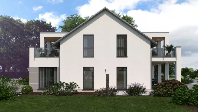 immobilie395567-ansicht-garten-g