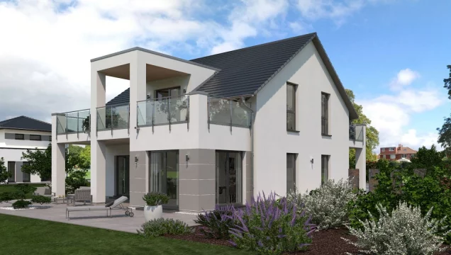 immobilie395567-ansicht-garten-g