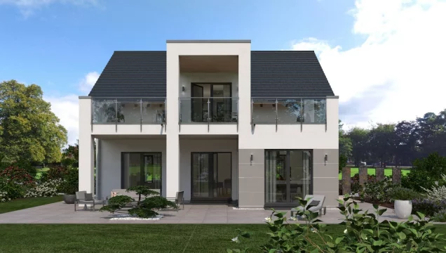 immobilie395567-ansicht-garten-g