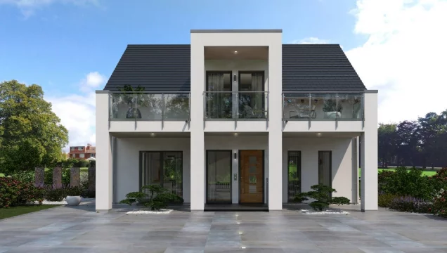 immobilie395567-ansicht-garten-g