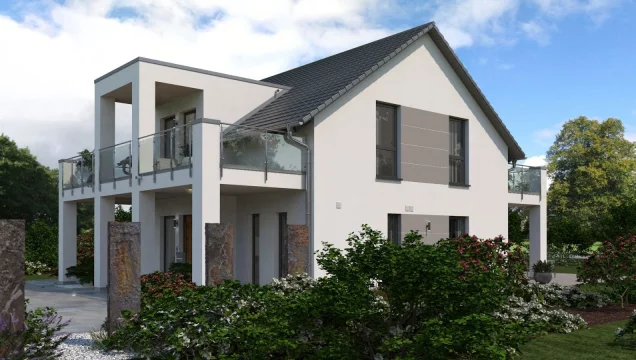 immobilie395567-ansicht-garten-g