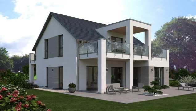 immobilie395567-ansicht-garten-g