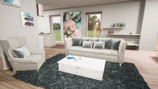 immobilie395567-ansicht-garten-g