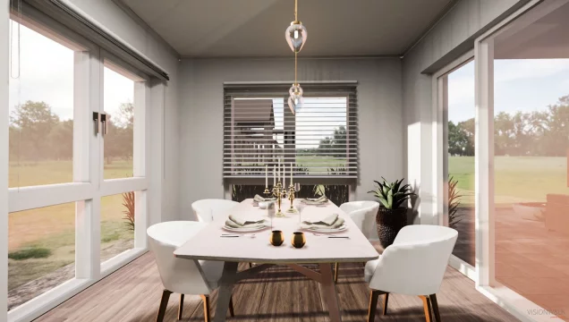 immobilie395567-ansicht-garten-g