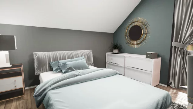 immobilie395567-ansicht-garten-g