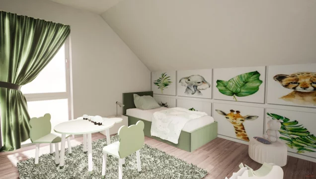 immobilie395567-ansicht-garten-g