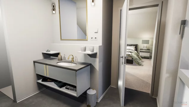 immobilie395567-ansicht-garten-g