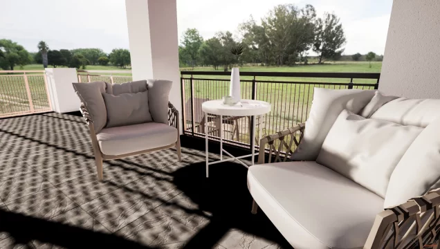 immobilie395567-ansicht-garten-g