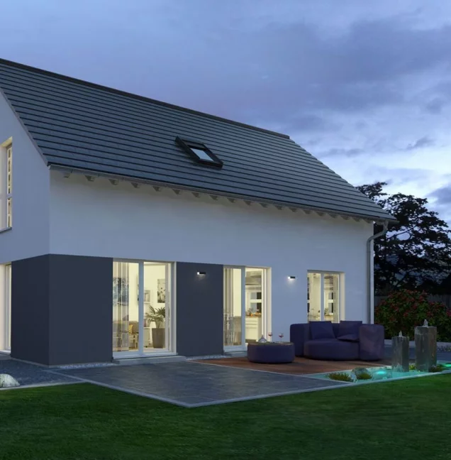 immobilie395599-ansicht-garten-g