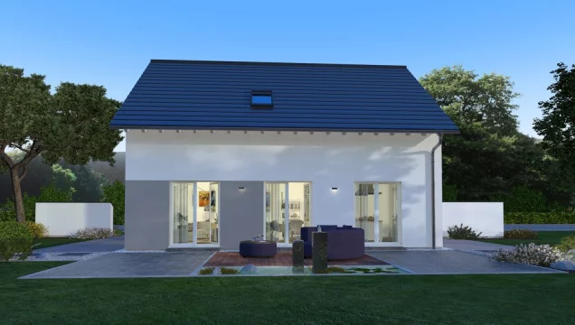 immobilie395599-ansicht-garten-g