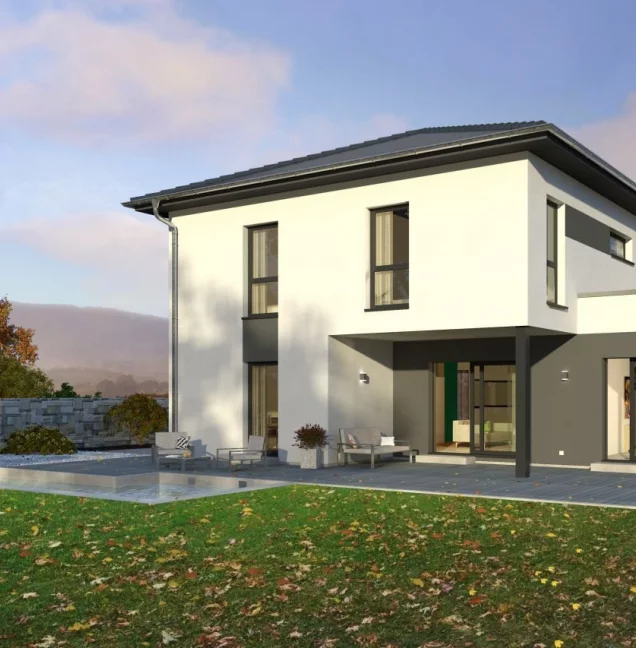 immobilie395614-ansicht-garten-g