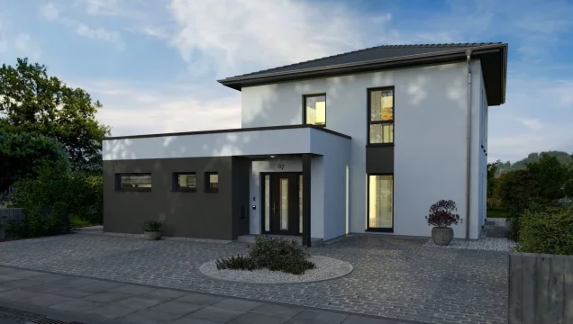 immobilie395614-ansicht-garten-g