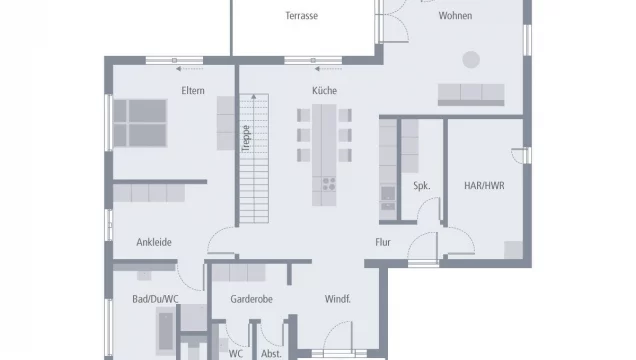 immobilie395614-ansicht-garten-g