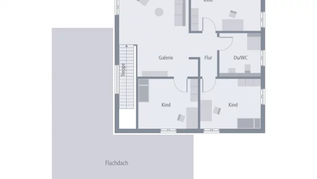 immobilie395614-ansicht-garten-g