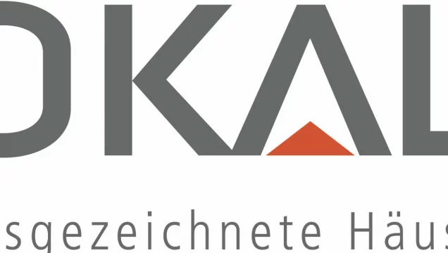 immobilie395614-ansicht-garten-g