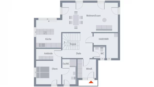 370909-28838-2-g 370909-28838-2-g