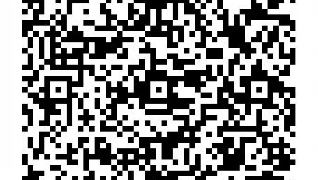370909-28838-2-g 370909-28838-2-g