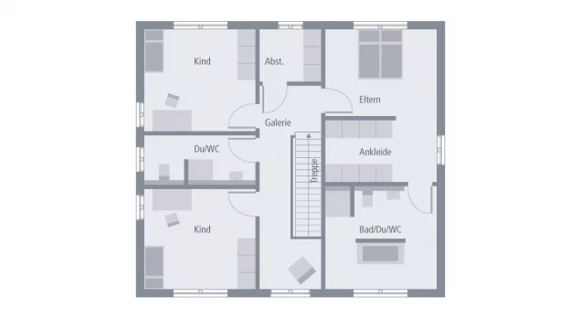 370787-28820-6-g 370787-28820-6-g
