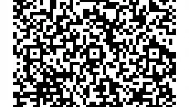 370854-28830-4-g 370854-28830-4-g