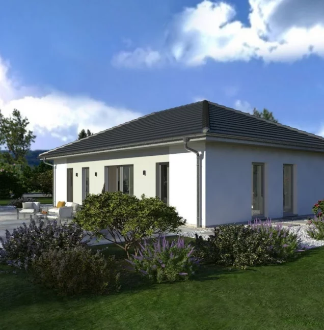 immobilie398352-ansicht-garten-g immobilie398352-ansicht-garten-g