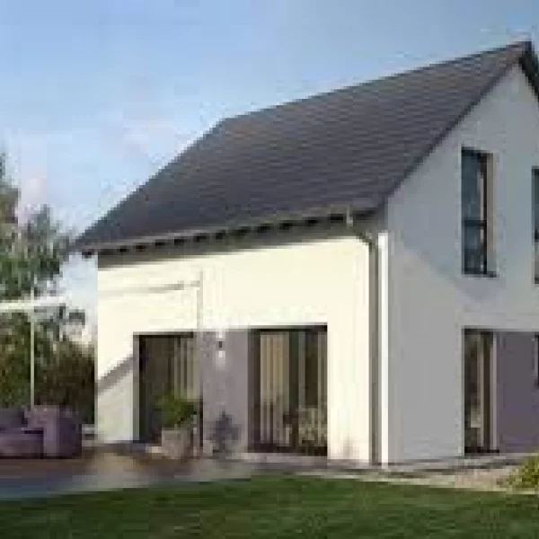 Ihr Haus zum attraktiven Preis mit optimalen Platz zum wohnen ! Mit Grundstück !*
