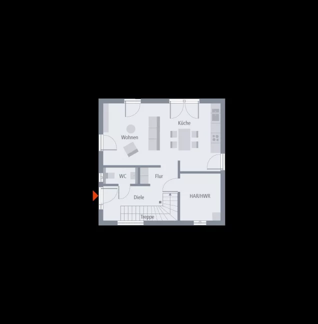 immobilie397209-design-grundriss-eg-g immobilie397209-design-grundriss-eg-g