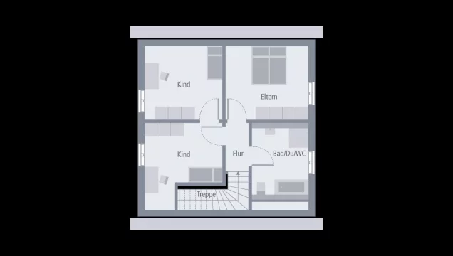 immobilie397209-design-grundriss-eg-g immobilie397209-design-grundriss-eg-g