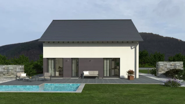 immobilie398569-ansicht-garten-g immobilie398569-ansicht-garten-g