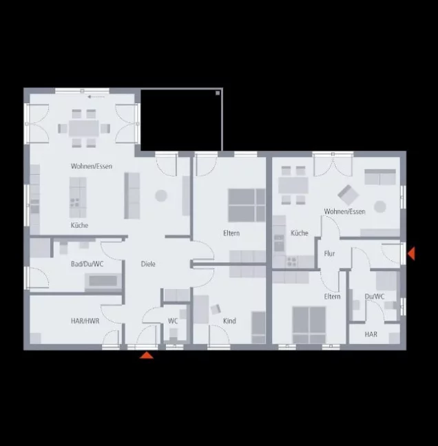 immobilie398586-bungalow-grundriss-eg-g immobilie398586-bungalow-grundriss-eg-g