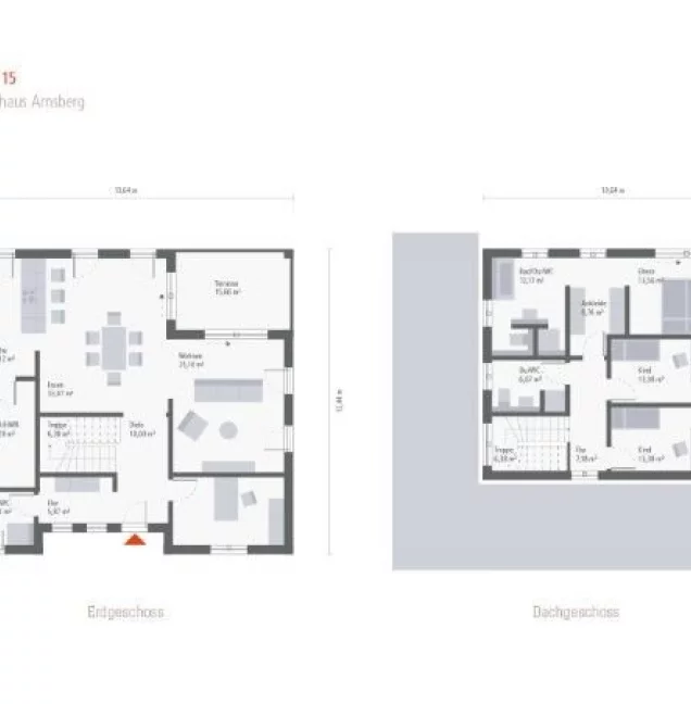 immobilie398594-staffel-arnsberg-grundriss-g immobilie398594-staffel-arnsberg-grundriss-g