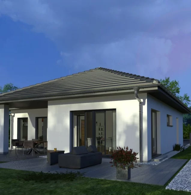 immobilie398639-okal-bungalow-walm-aussen-g immobilie398639-okal-bungalow-walm-aussen-g