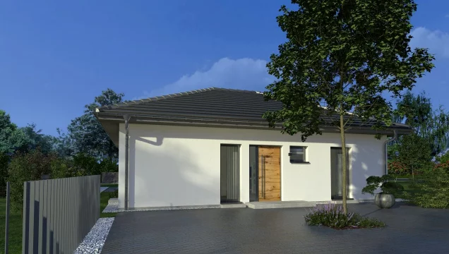 immobilie398639-okal-bungalow-walm-aussen-g immobilie398639-okal-bungalow-walm-aussen-g