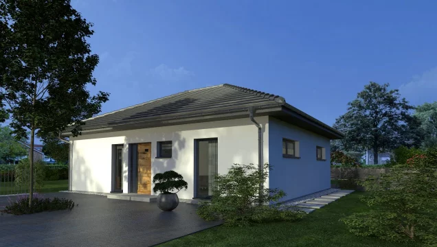 immobilie398639-okal-bungalow-walm-aussen-g immobilie398639-okal-bungalow-walm-aussen-g