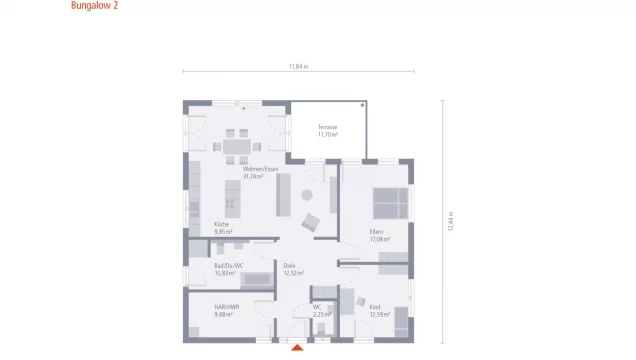 immobilie398639-okal-bungalow-walm-aussen-g immobilie398639-okal-bungalow-walm-aussen-g