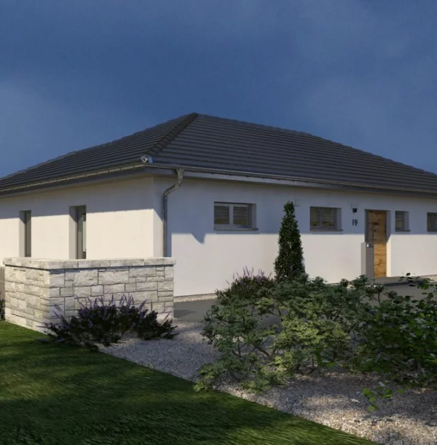 immobilie398665-okal-bungalow-walm-aussen-g immobilie398665-okal-bungalow-walm-aussen-g