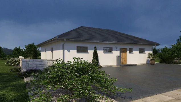 immobilie398665-okal-bungalow-walm-aussen-g immobilie398665-okal-bungalow-walm-aussen-g