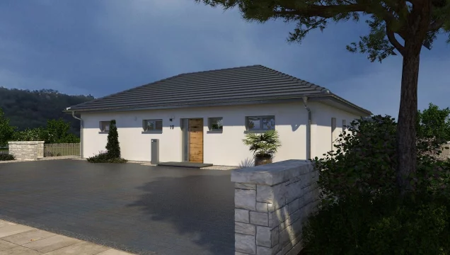 immobilie398665-okal-bungalow-walm-aussen-g immobilie398665-okal-bungalow-walm-aussen-g