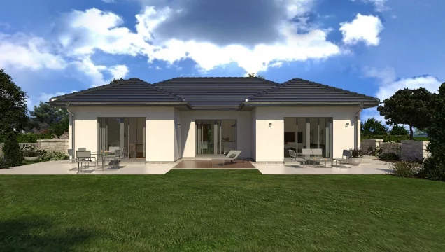 immobilie398665-okal-bungalow-walm-aussen-g immobilie398665-okal-bungalow-walm-aussen-g
