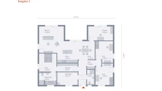 immobilie398665-okal-bungalow-walm-aussen-g immobilie398665-okal-bungalow-walm-aussen-g