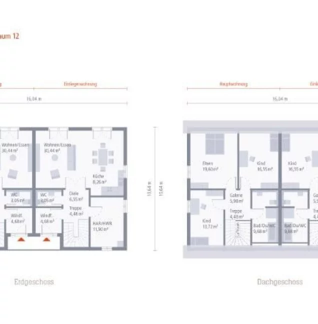 immobilie398693-zweiraum-grundriss-g immobilie398693-zweiraum-grundriss-g