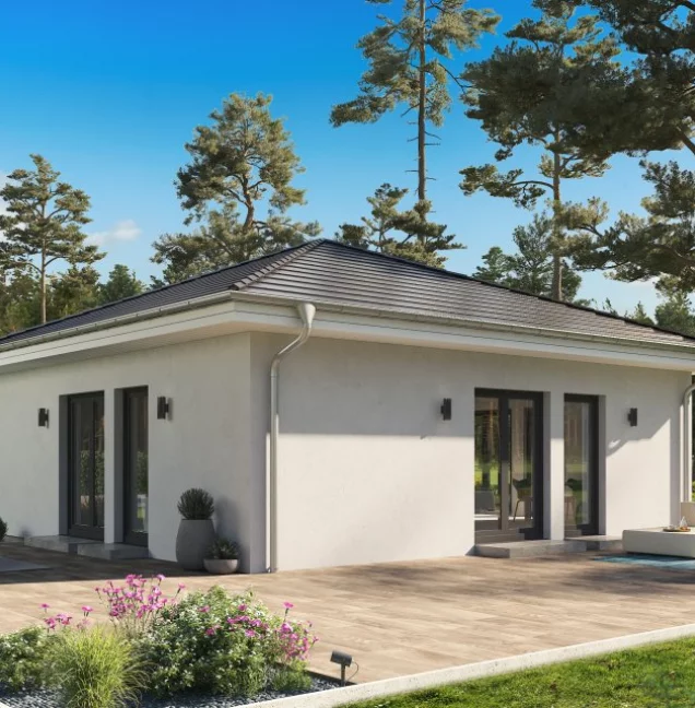 immobilie398679-okal-tiny-single-bungalow-garten-g immobilie398679-okal-tiny-single-bungalow-garten-g