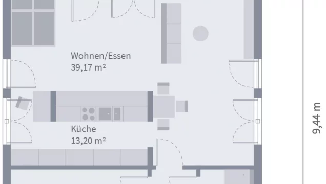 immobilie398679-okal-tiny-single-bungalow-garten-g immobilie398679-okal-tiny-single-bungalow-garten-g