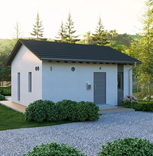 immobilie398794-ansicht-eingang-g immobilie398794-ansicht-eingang-g
