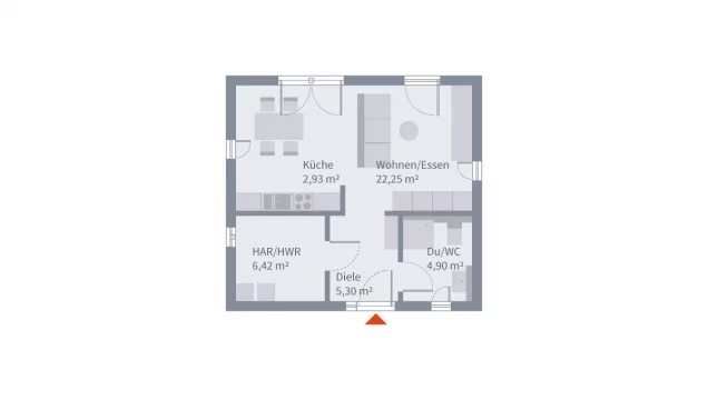 immobilie398794-ansicht-eingang-g immobilie398794-ansicht-eingang-g