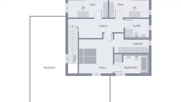 immobilie399022-ansicht-eingang-g immobilie399022-ansicht-eingang-g
