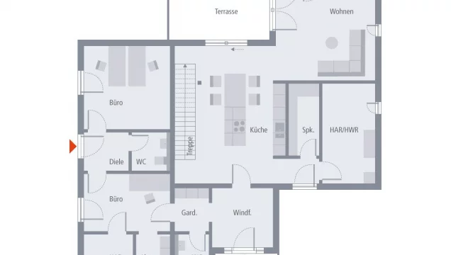 immobilie399034-ansicht-eingang-g