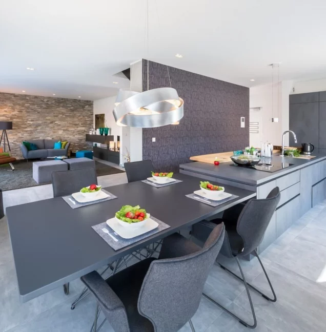 immobilie399044-ansicht-kuecheesszimmer-g